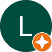 Liam Oliver