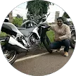 Naveen Kumar