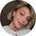 Яна Кононова