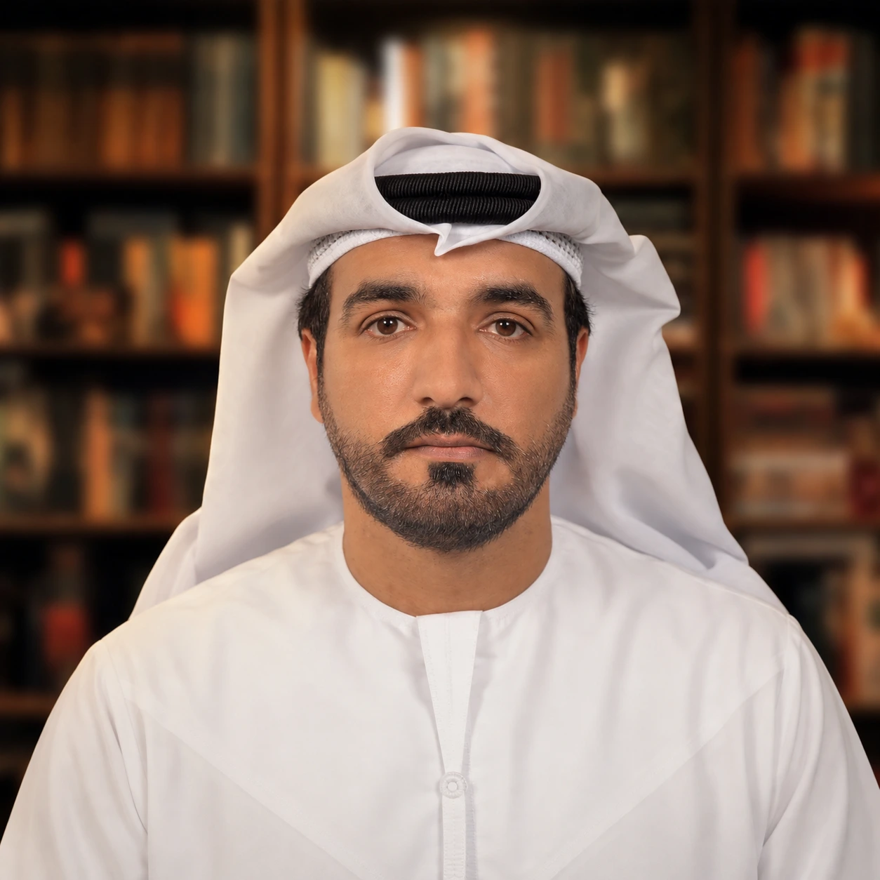 Abdullah-El-Hamadi
